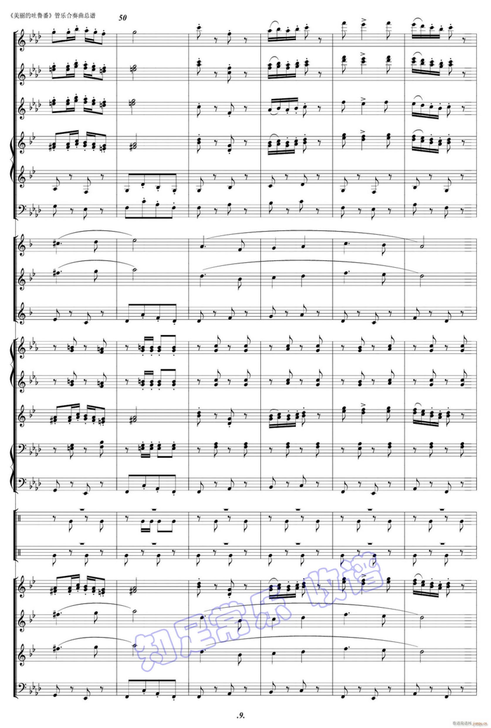 ������������ ܊��(l�� ) 09(���V)1