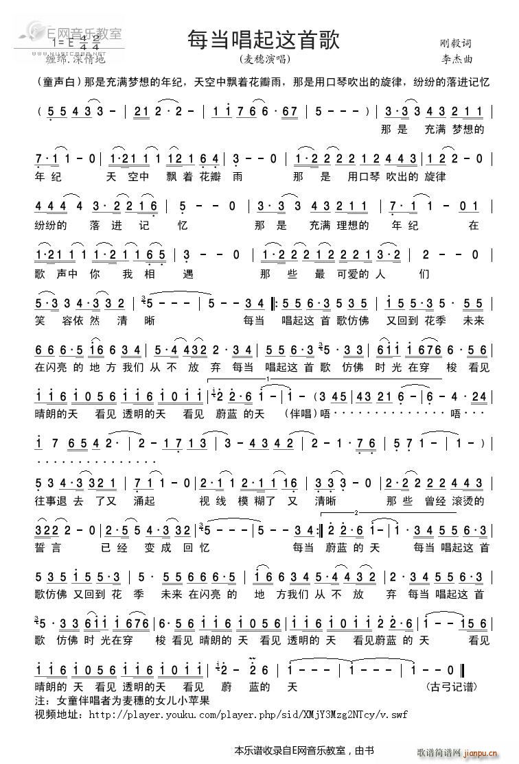 ÿ�������@�׸� ����(ʮ�ּ�����)1