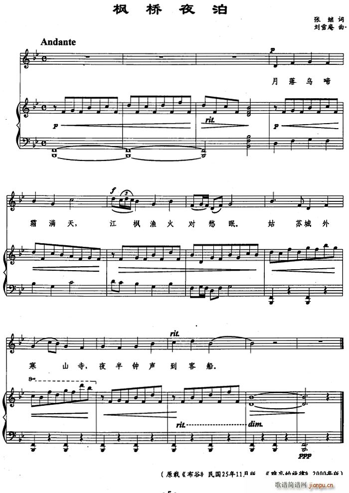 ����ҹ�� ��(���ָ��V)1