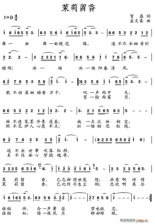 ��������(���ָ��V)1