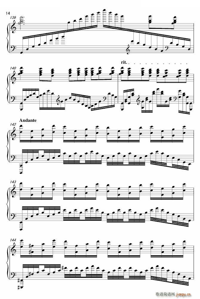 ����(li��n)�� ����ľ�(����V)14