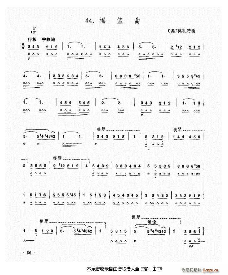 ���ٓu�@��(������V)1