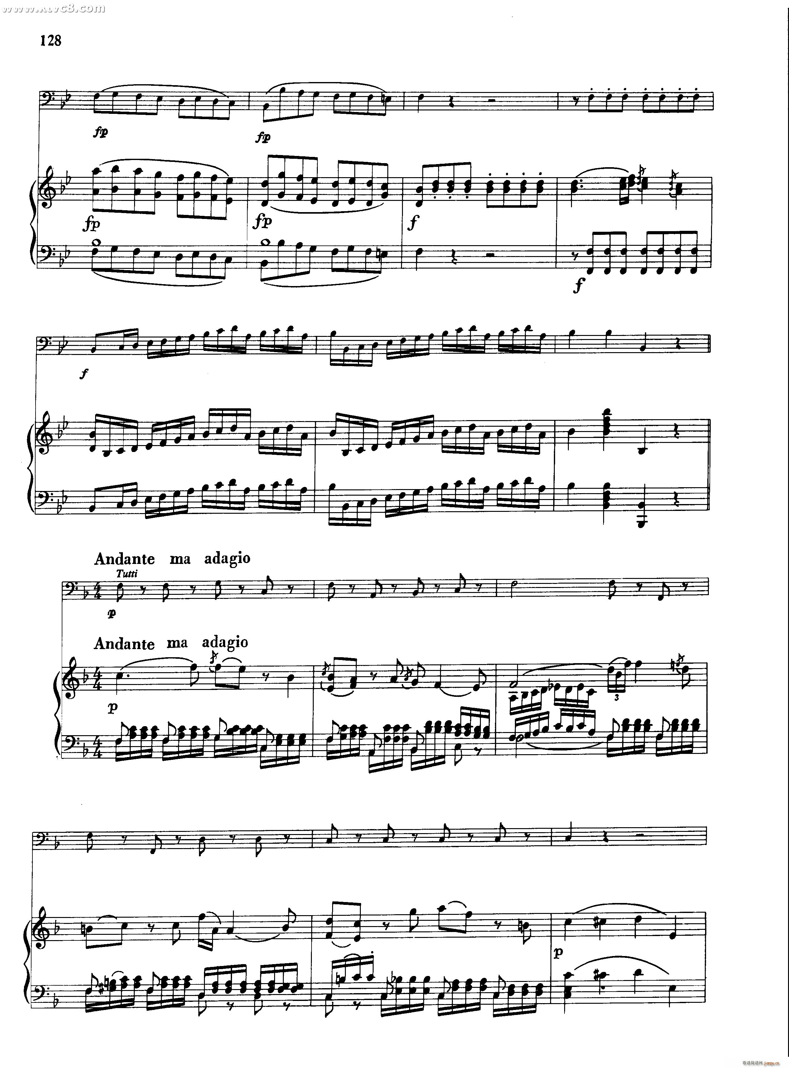 ��B���{�f(xi��)���� �~��(ʮ�ּ�����)13