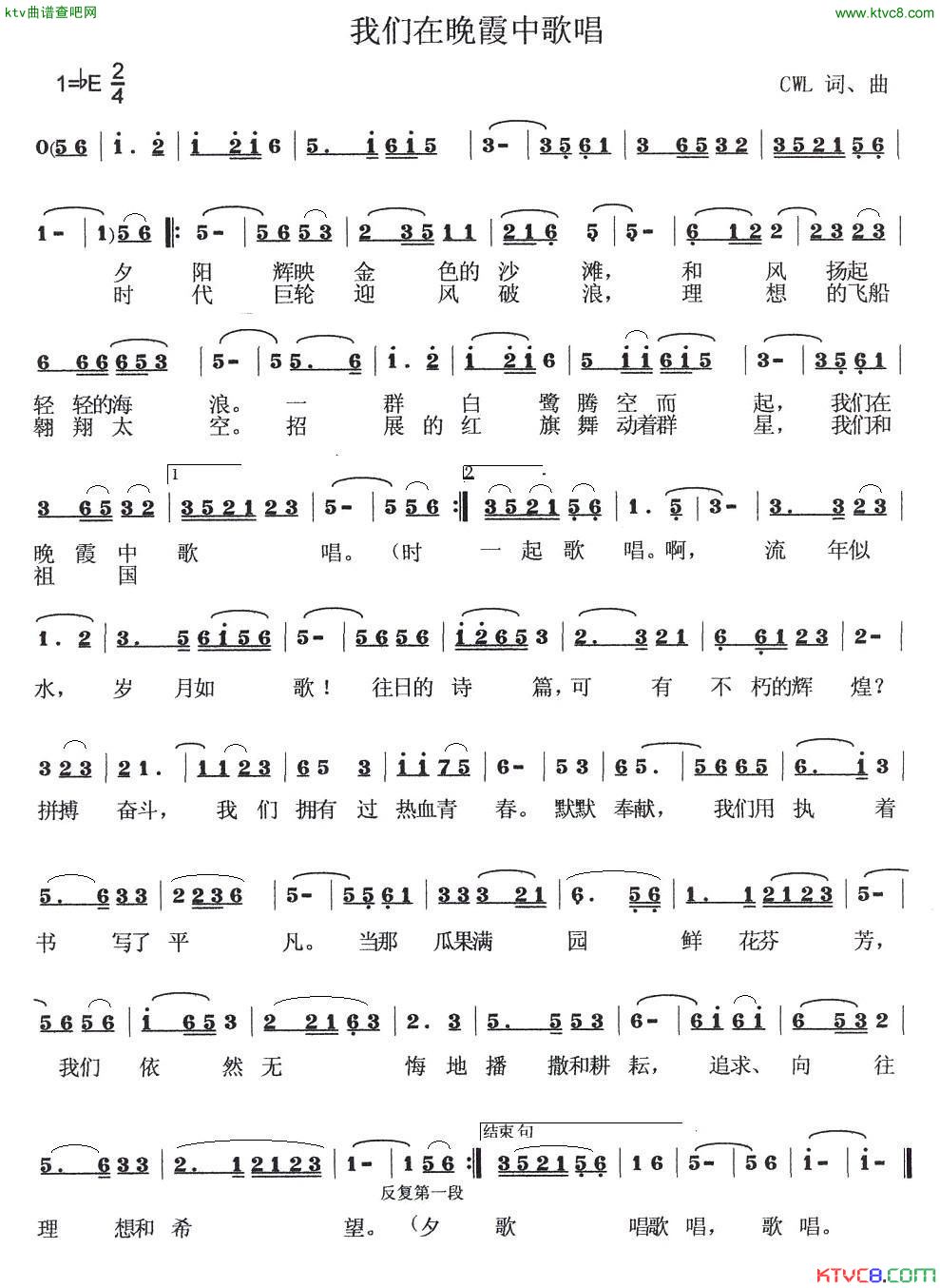 �҂�����ϼ�и質(���ָ��V)1