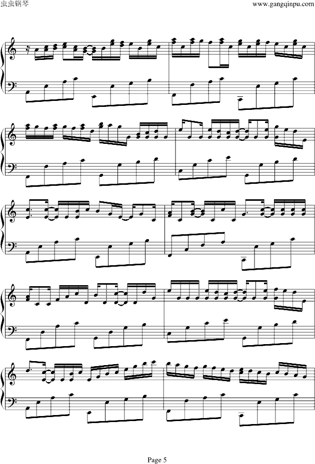 ���r���cԭ�����ȫһ�£���(����V)5