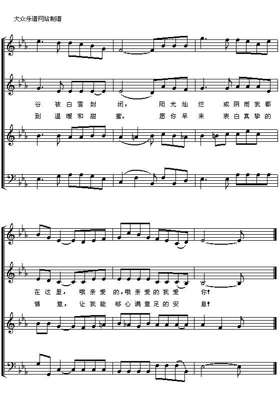 �H��(��i)����(���ָ��V)3