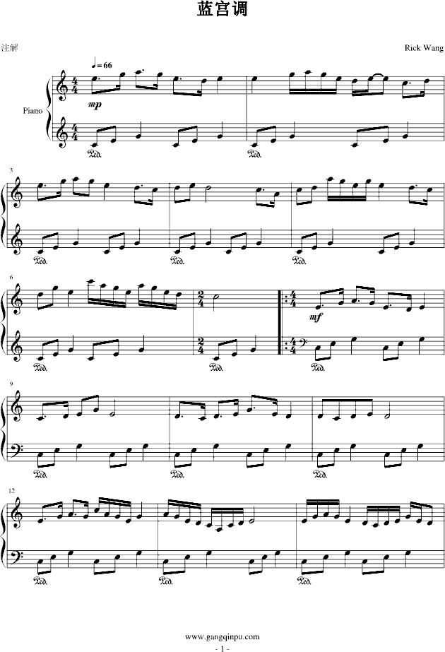 �{�m�{(����V)1