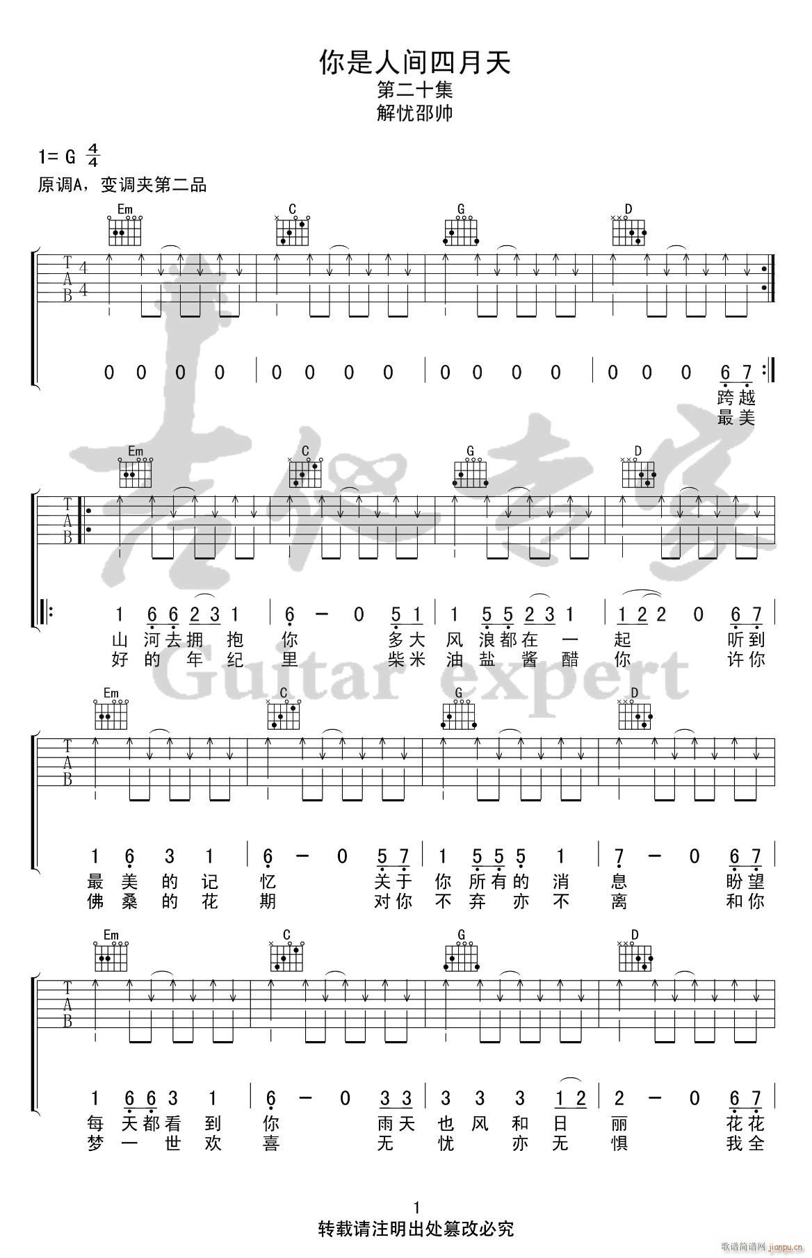 �������g������(�����V)1