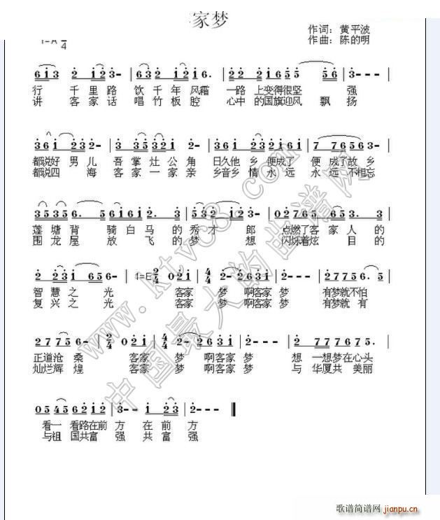 �ͼ҉�(m��ng)(���ָ��V)1