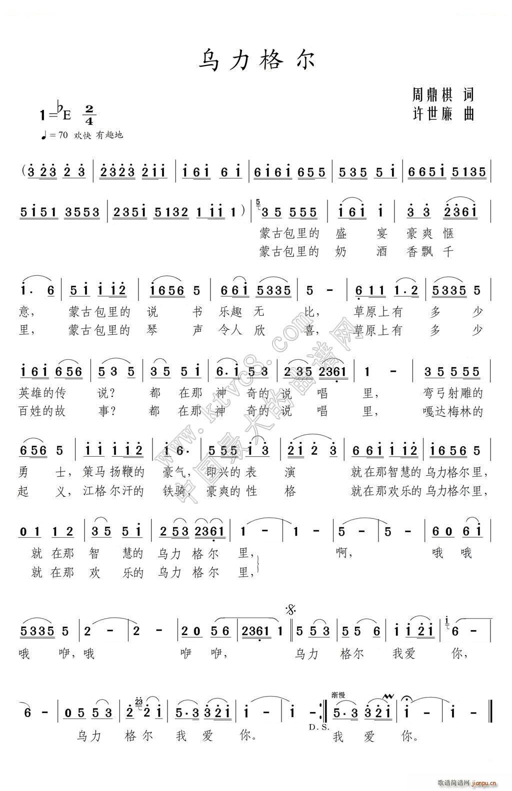 ������(���ָ��V)1