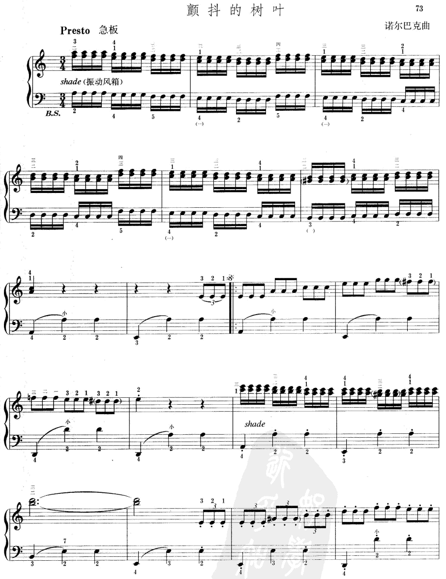 ��Ę�(sh��)�~(���L(f��ng)���V)1