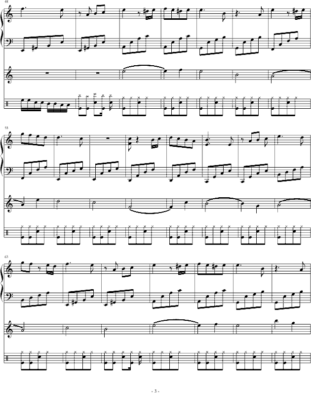 ľż�������貽(����V)3