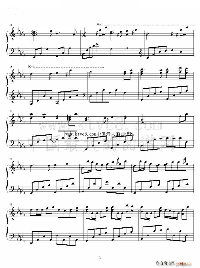 �L(f��ng)��ס���(���ָ��V)3