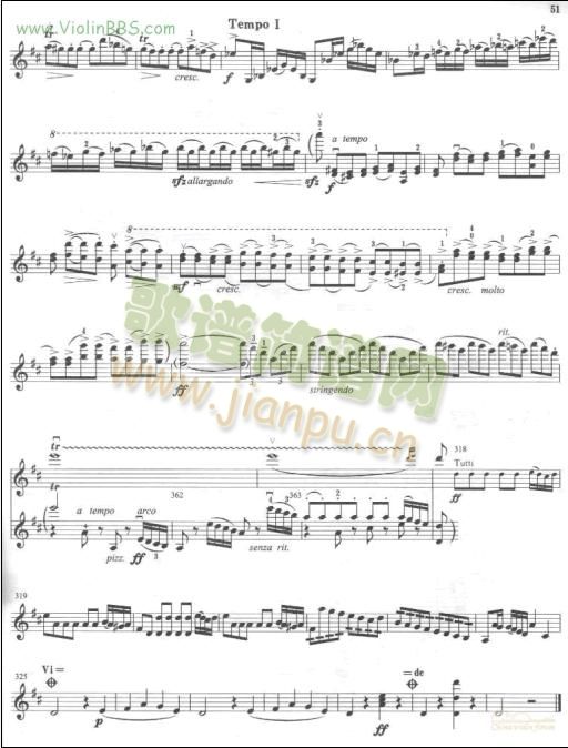 �ڶ�ʮ�f(xi��)����(С�����V)8