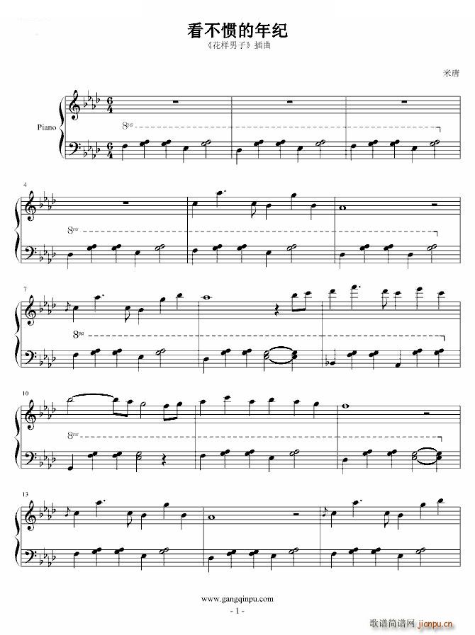 �������� ���� �����T����o(����V)1