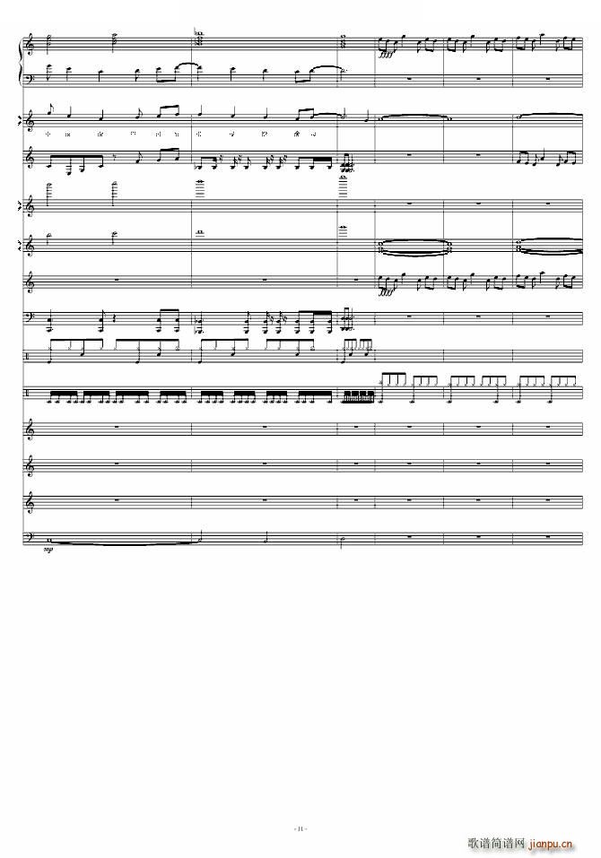 ��Щ���� mp3��(���ָ��V)11