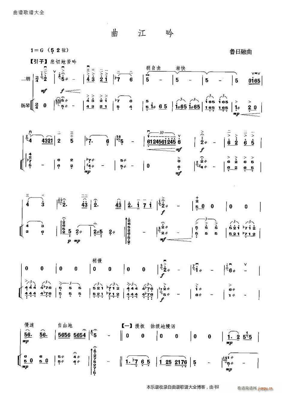 ���������� �P�ٰ����V(�Ź~�P���V)9