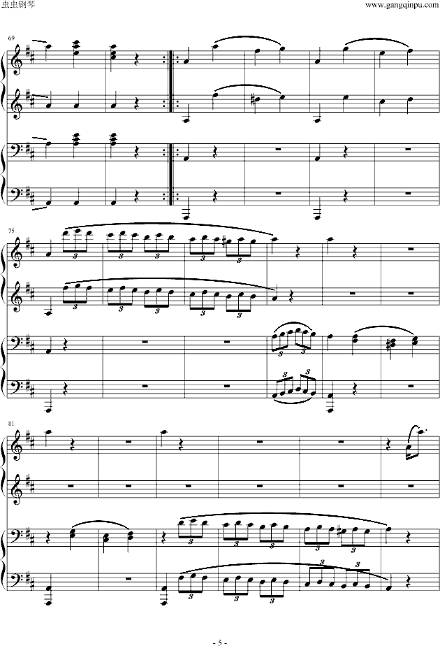 Ī����D���{����(li��n)��������Q��������(l�� )��(����V)5