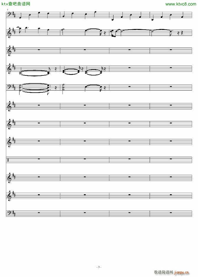 Hobbits �ɱ�(����V)5