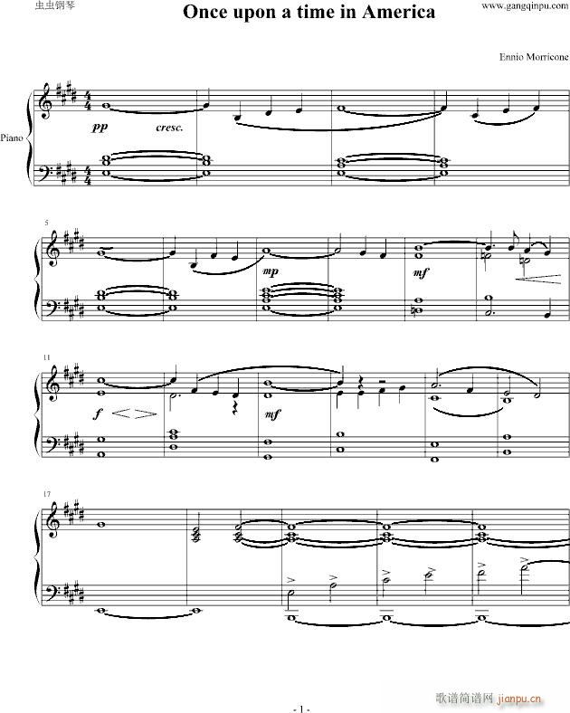 �����������}����(l�� )(����V)1