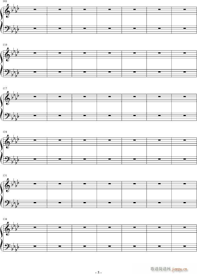 ���A����(����V)5