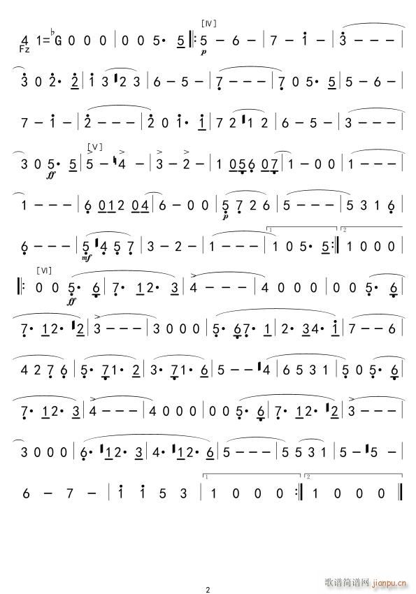 �������M(j��n)���� ������̖ ��(ji��n)02(ʮ�ּ�����)1