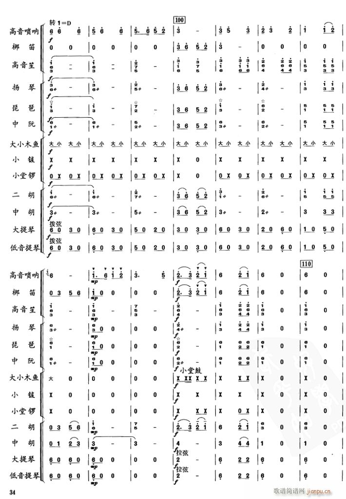 ����Ū�u7(���V)1