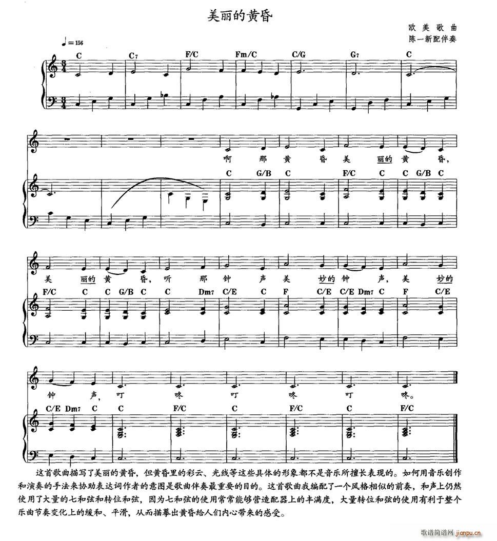 �������S��(����V)1