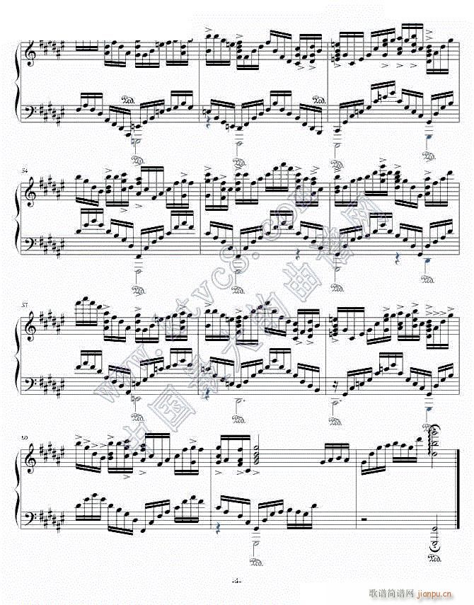 The Only King Sky4(����V)1