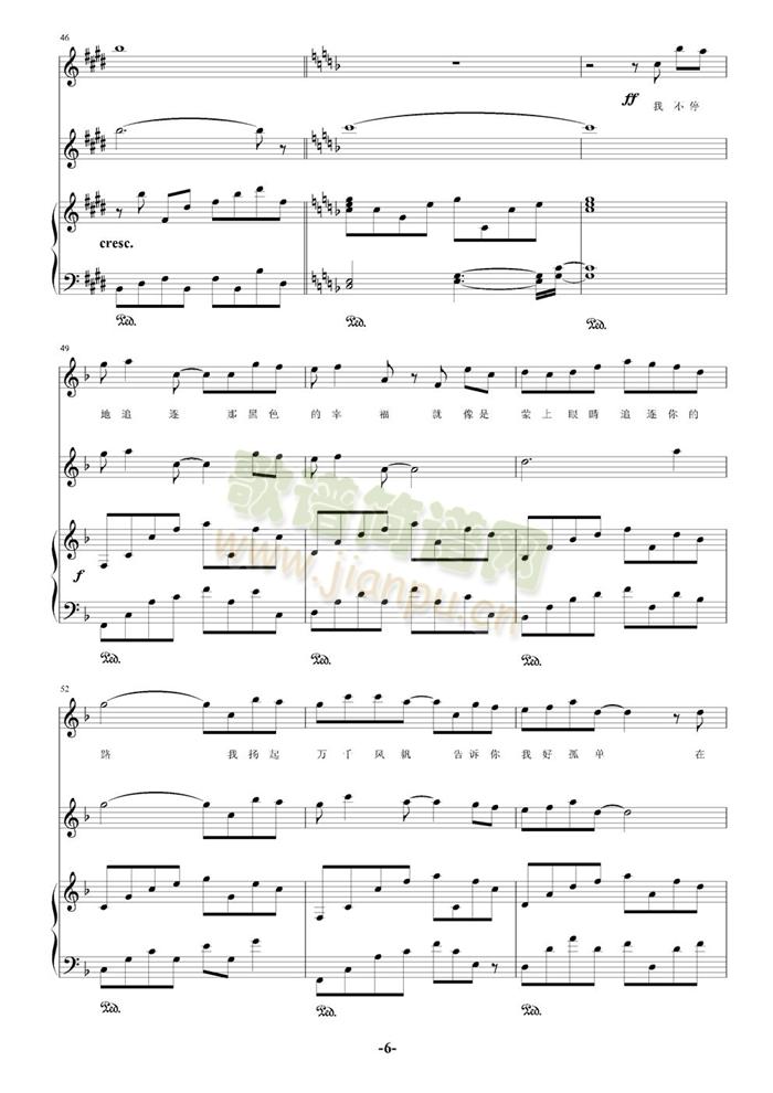 ��(��i)���觺�(����V)6