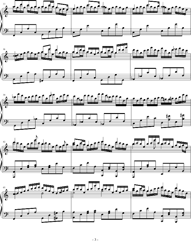 �I������(����V)3