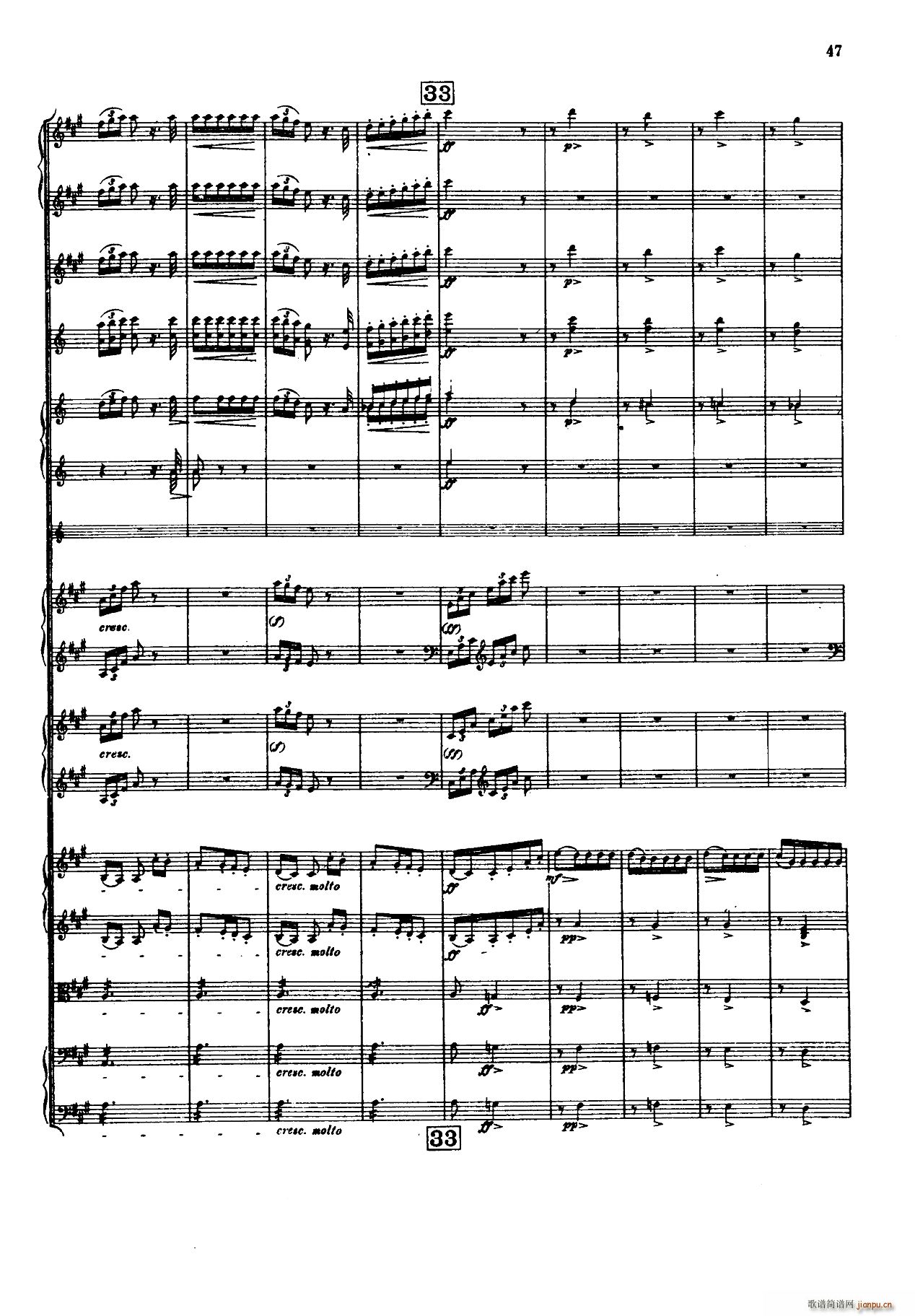 ���뽻��� �ڶ���(l�� )�� ���(hu�� )(���V)15