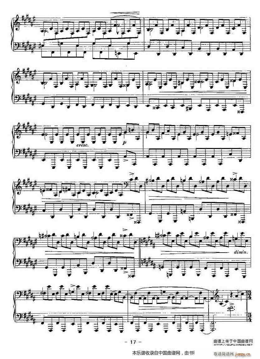 Ballades ����ķ˹4�ה�����(����V)17