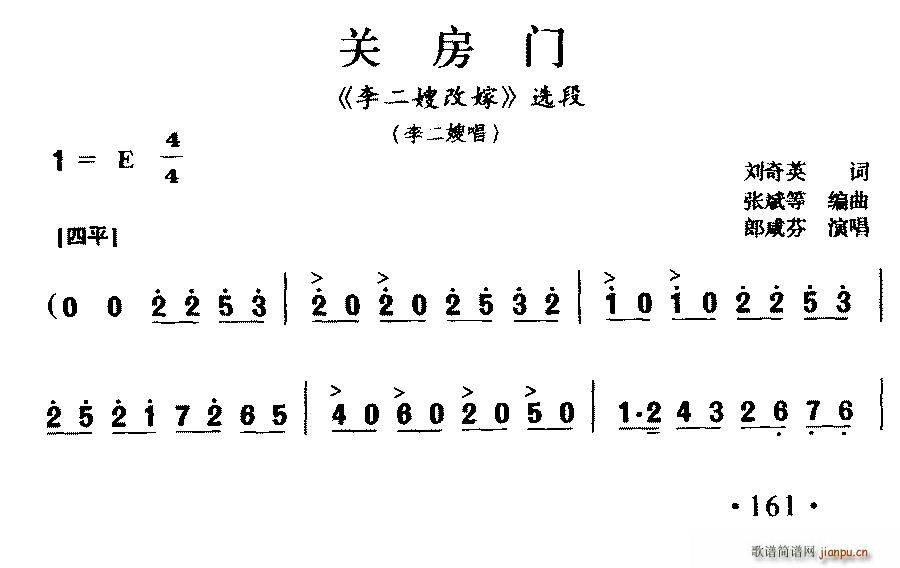 �΄� �P(gu��n)���T(m��n) ���ɩ�ļ� ���ɩ����(ʮ�ּ�����)1