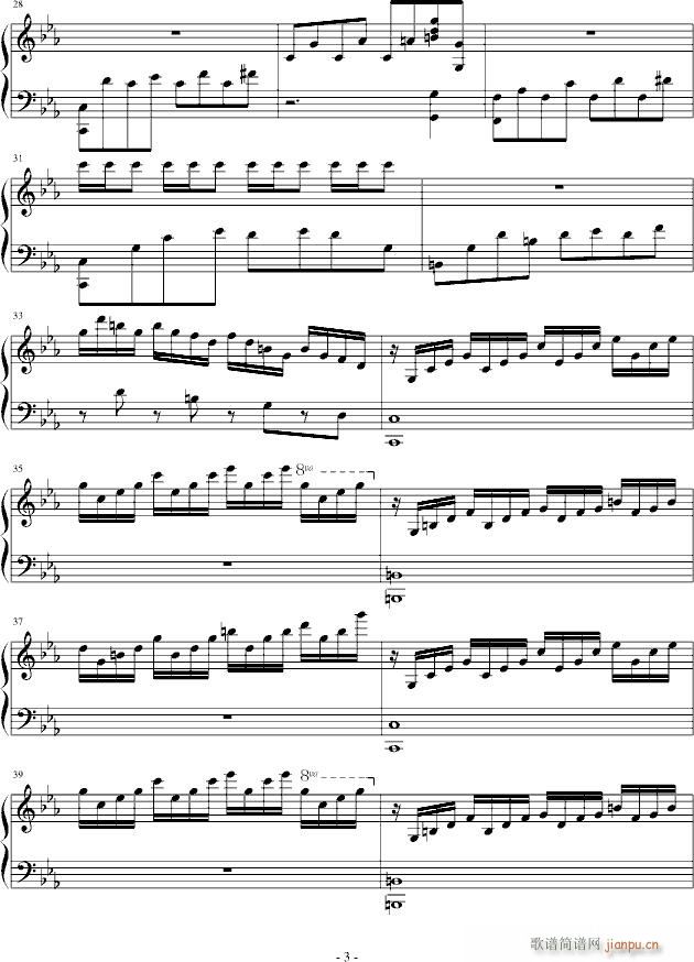 cС�{�����(����V)3