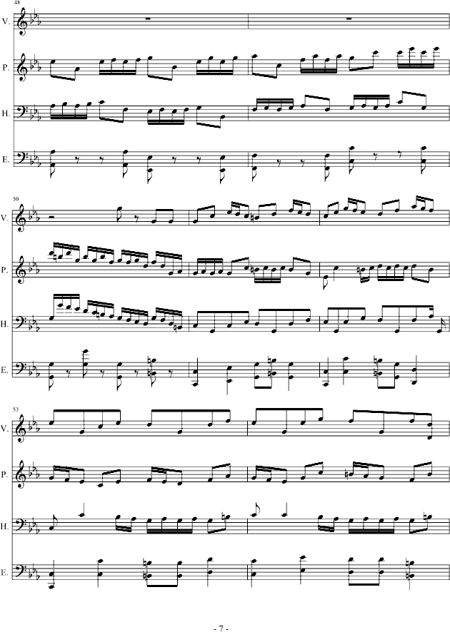 �x�������� (����V)7