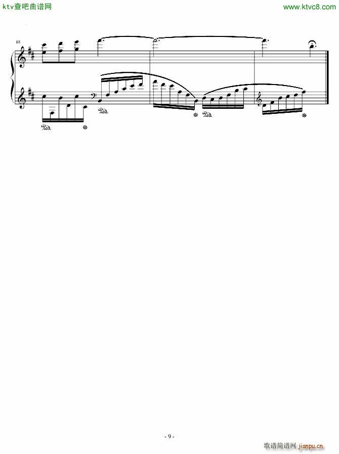 ��֮�@ ������(����V)9