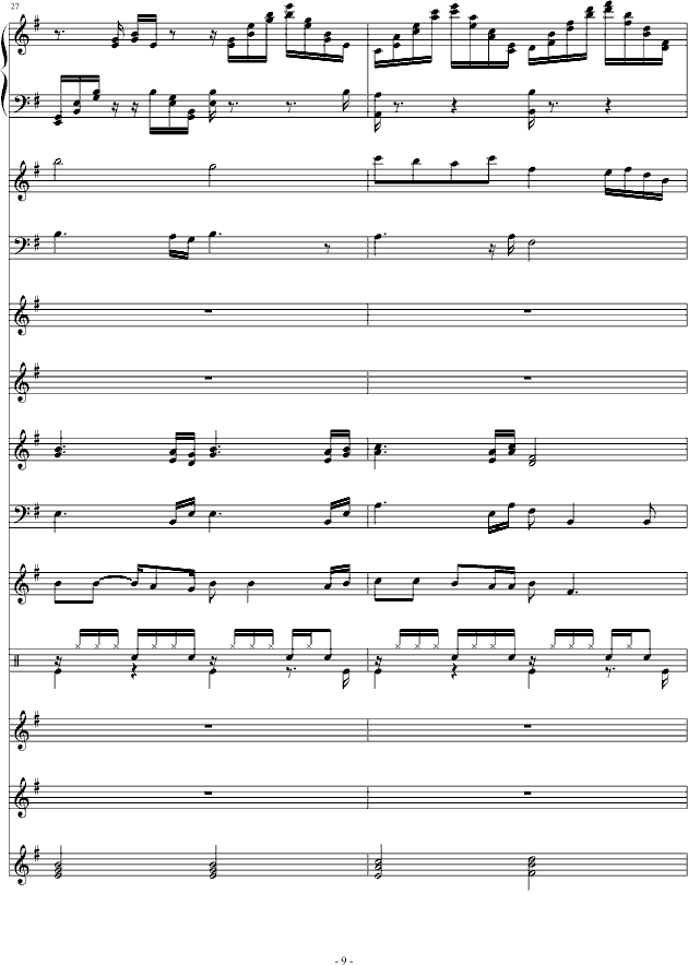 ����(����V)9