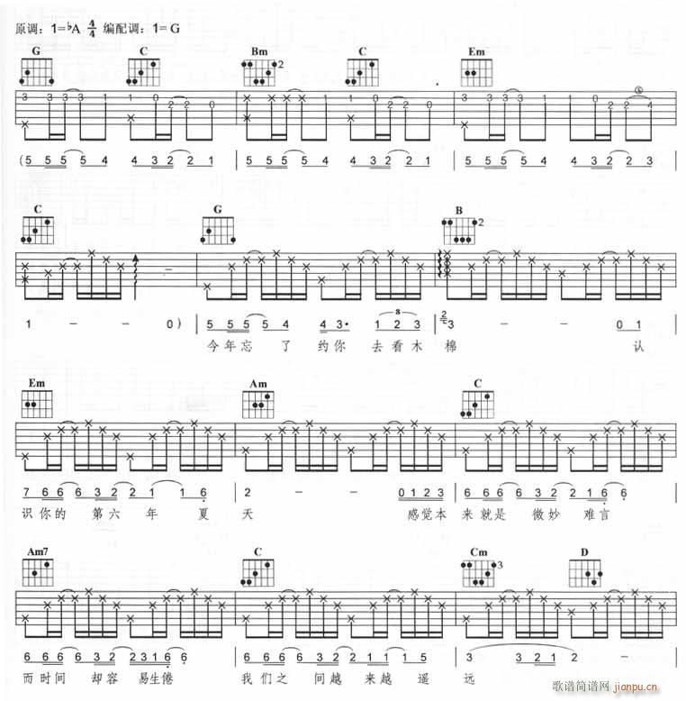 ��(��i)�؜�(�����V)1