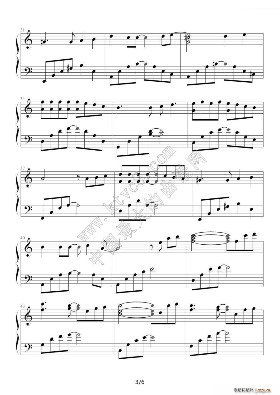 ���_(k��i)ʼ���F�� �����ٸ����}�� �����(����V)3