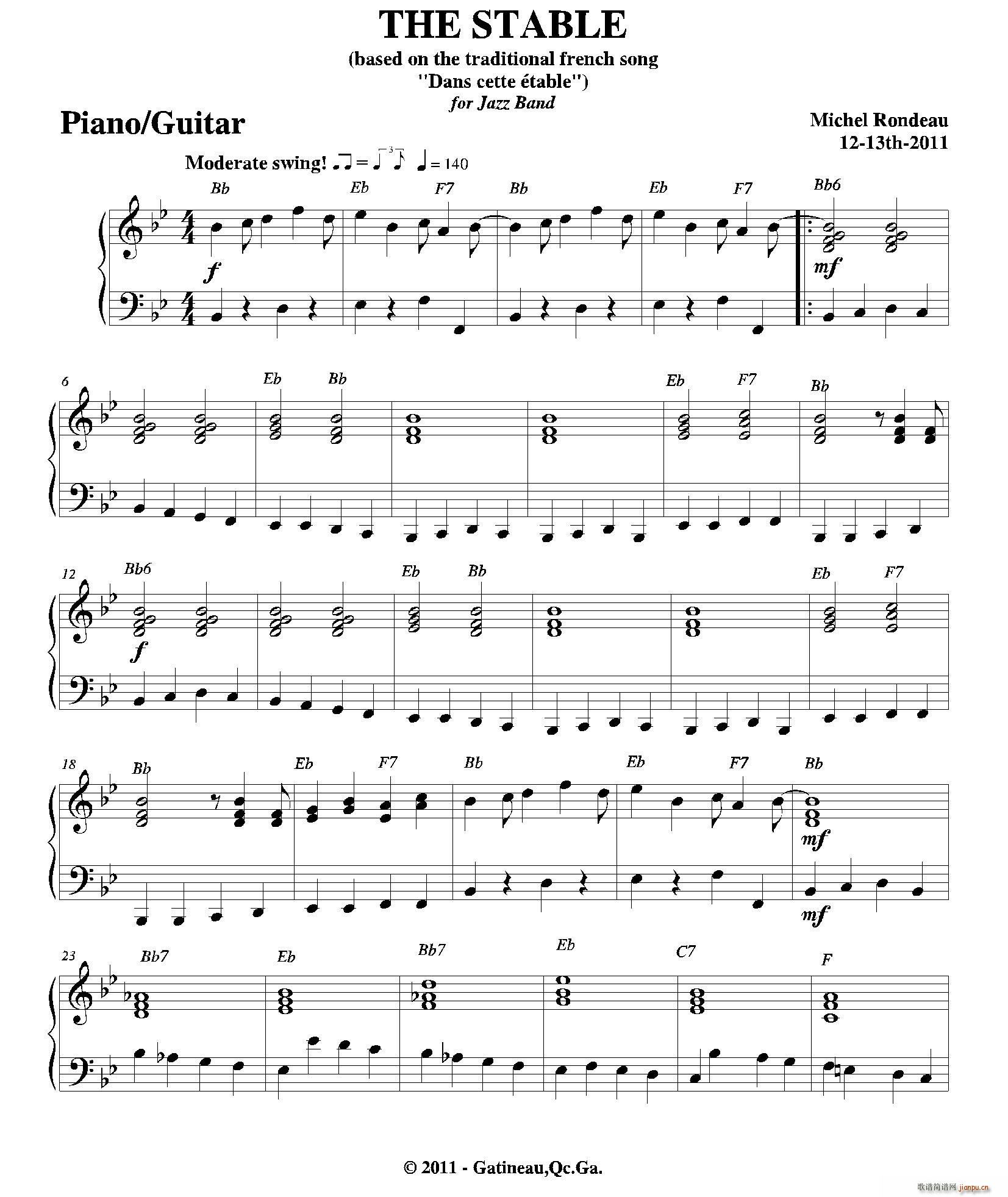 THE STABLE ��� ����(����V)1