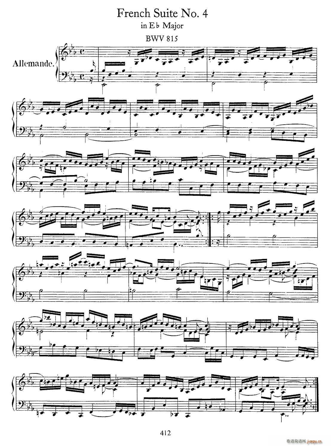 �����M��֮�� bE���{(����V)1