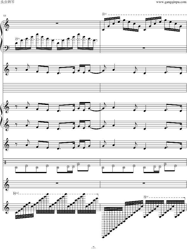 �L(ch��ng)���L(ch��ng)(����V)7