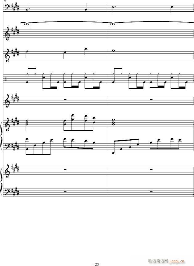 Just you(����V)23