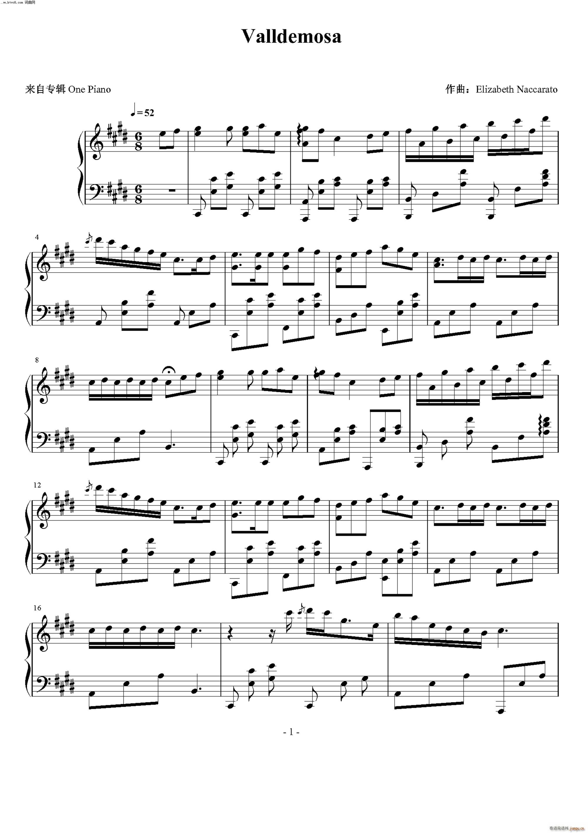 valldemosa(����V)1