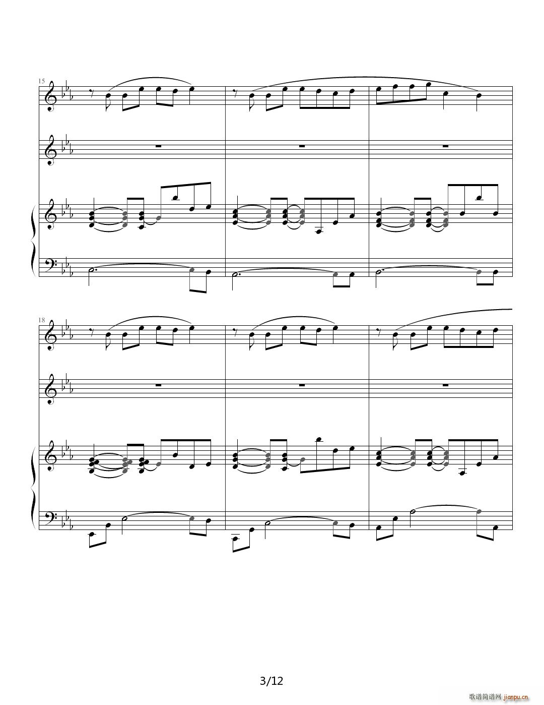 �ܽ܂� ��� ������(����V)3