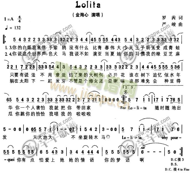 lolita(���ָ��V)1