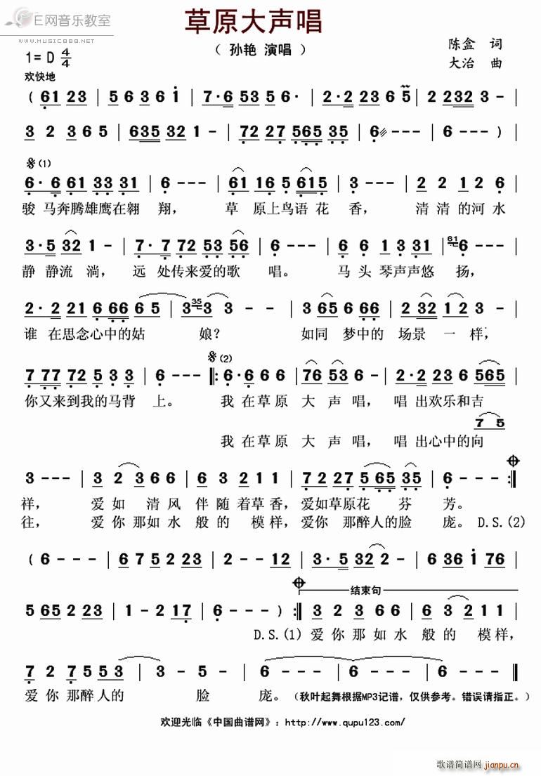 ��ԭ���� �O�G(���ָ��V)1