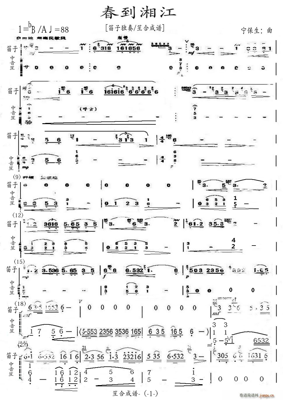 �����潭 ���Ӫ��� �Ϻϳ��V(���V)1