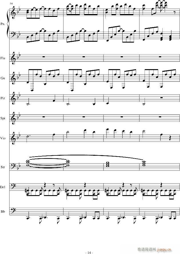 ���_(k��i)���Z(y��)(����V)14